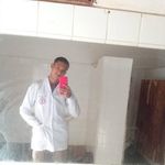 Nery Ruben Troche Diaz - @neryruben58 - Instagram