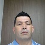 Ruben Alcides Troche - @rubenalcidestroche - Instagram