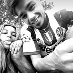 Ruben Ariel Troche - @ruben_troche - Instagram