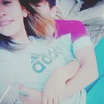 Ruben Ariel Troche - @ruben.ariel.troche - Instagram