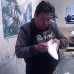 ruben gonzalo aruquipa troche - @ruben_gonzalo_aruquipa_troche - Instagram