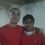 Ruben Isasi Troche - @ruben0973 - Instagram