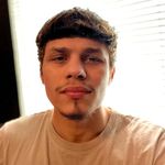 Ruben Troche - @rube.t_ - Instagram