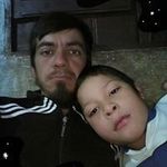 Ruben Troche - @ruben.troche.9085 - Instagram