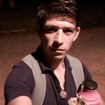 ruben troche - @troche7696 - Instagram