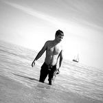 Rubén Troche - @troche_r_s_t - Instagram