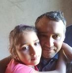 Ruben Troche - Facebook