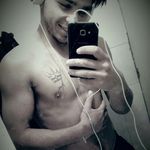Ruben Troche - @troche_ruben0 - Instagram