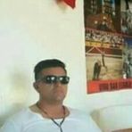 Rubén Troche - Facebook