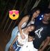 Ruben Troche - Facebook