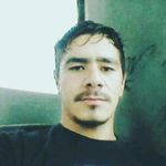 Ruben Troche - @caballeron356 - Instagram