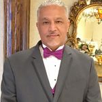 Ruben Troche - @hitman6971 - Instagram