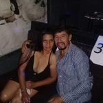 Rubén Troche - @troche_ruben - Instagram