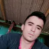 Ruben Troche - @ruben.troche2 - TikTok