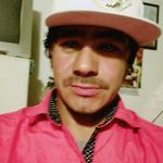 Ruben Troche - @troche.ruben - Instagram