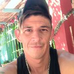 Ruben Troche - @ruben.troche.904 - Instagram