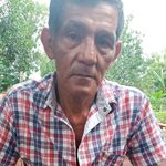 Ruben Troche - @ruben.troche.5623 - Instagram