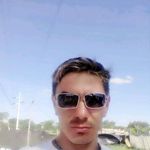 Ruben Troche - @troche5411 - Instagram