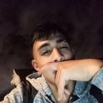 Ruben Troche - Facebook
