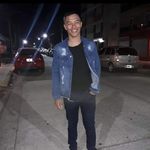 Ruben Troche - @ruben.troche.3990 - Instagram