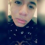 Ruben Troche - @ruben.troche.775 - Instagram