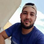 Ruben Troche - Facebook