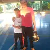 Ruben Troche - @rubentroche145 - TikTok