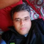 Ruben Troche Contrera - @trochecontrera - Instagram