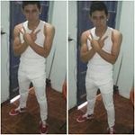 Ruben Troche Sosa - @rubentrochesosa - Instagram