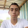 rubentroche3 - @rubentroche3 - TikTok