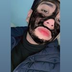 Troche Ruben - @rubentrochee - Instagram