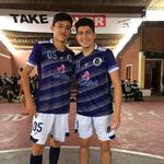 Troche Rubén - @rubentroche_05 - Instagram