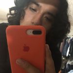 Troche Rubén - @ruben.troche_xxd - Instagram