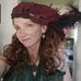Robin Urton - Facebook