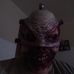 Ruben Runningen - Facebook