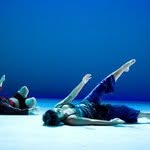Ruben Upton - @rubenupton - Instagram