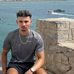 Ruben Upton - Facebook