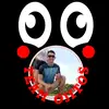 choco Velarde - @ruben.velarde62 - TikTok