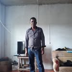 Miguel Garcia - @rubenvelarde25 - Instagram