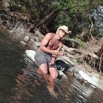 Ruben Velarde - @abdiel.v.36 - Instagram
