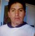 Ruben Velarde - Facebook