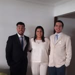Ruben Velarde - @ruben250_506 - Instagram