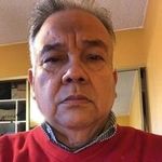 Rubén Velarde - @rubenvelardefotos - Instagram