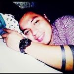 Rubén Velarde - @ruben_velarde_ - Instagram