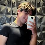 𝓡𝓾𝓫𝓮𝓷 𝓥𝓮𝓵𝓪𝓻𝓭𝓮 - @ruben_riveera - Instagram