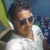 Ruben Velarde - Facebook