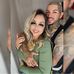 Ruben Velarde - Facebook