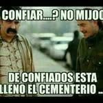 Ruben Velarde - @abdiel_2600 - Instagram