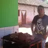 ruben velarde - @ruben.velarde7 - TikTok