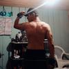 Rubén VELARDE - @ruben_velarde - TikTok